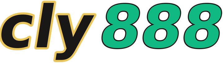 cly888 logo