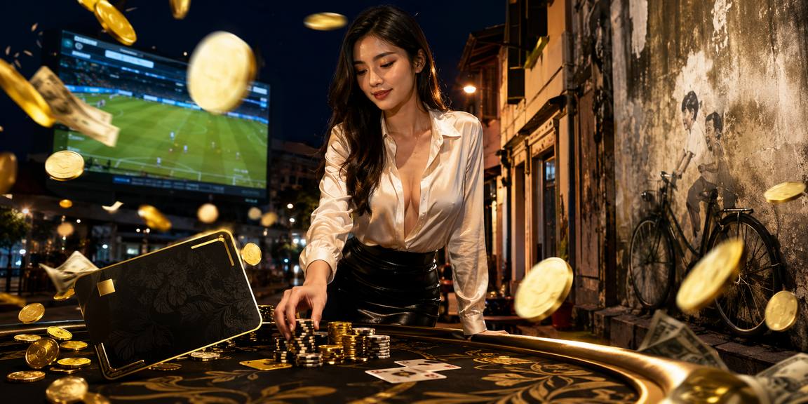 cly888 Semua Yang Semasa di cly888 Malaysia