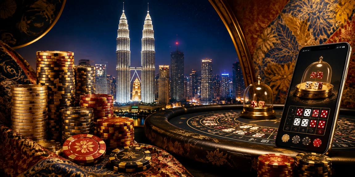 cly888 Mist – Pengalaman Kabus Eksklusif cly888